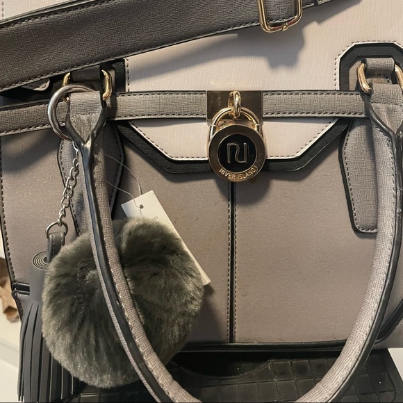 Brand new with tags - Picture 2 of 8